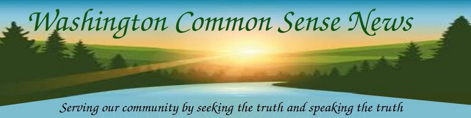 wa common sense news header 1500